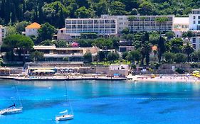 Adriatic Hotel Dubrovnik